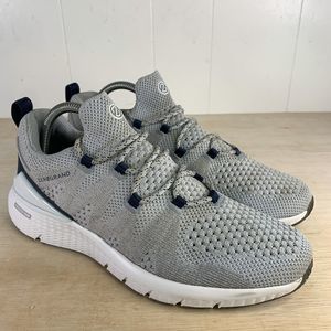 Cole Haan Overtake Zerogrand 360 Running Sneaker Shoes W23523 Women’s Size 9